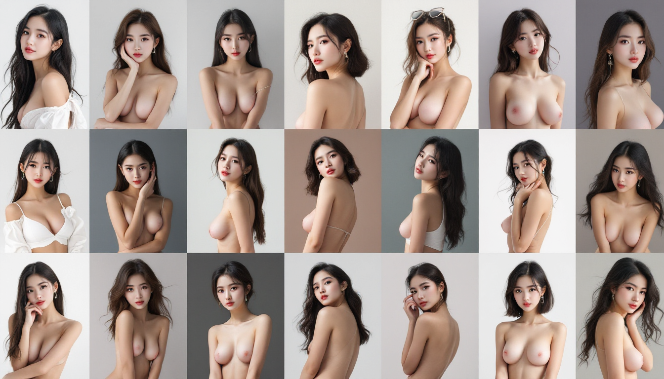 All-in-one access to top AI models