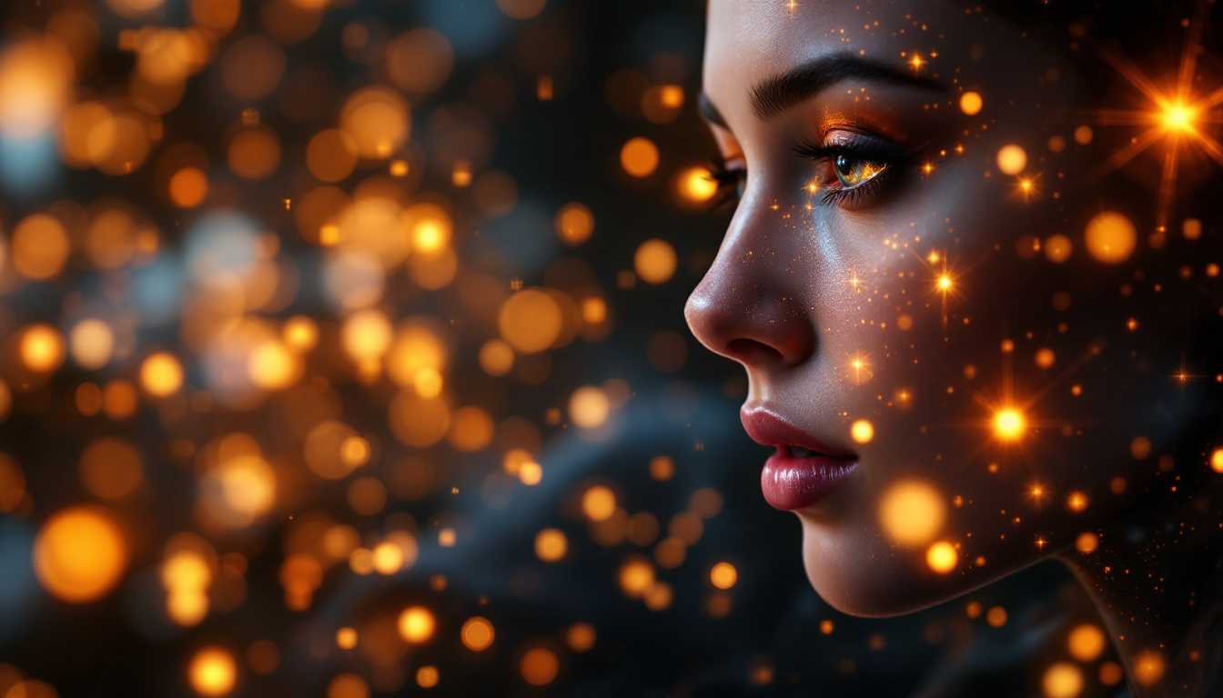 Cost-effective subscription model