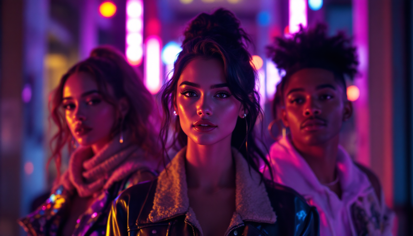 Revolutionize Your Bumble Strategy with AI-Powered Content