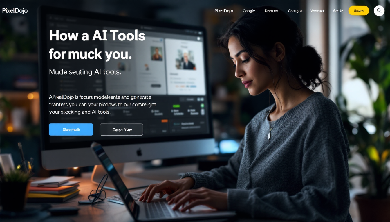 Cost-Effective Automation