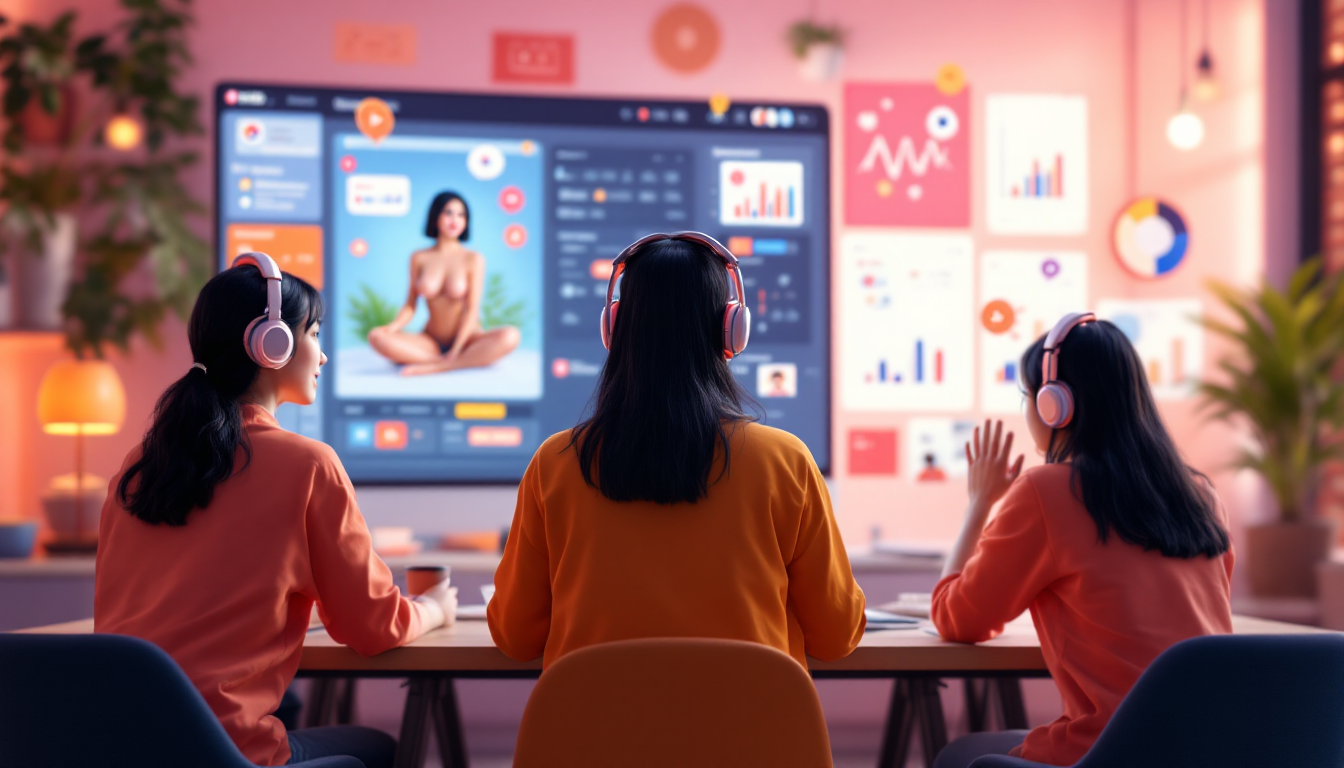 Cost-effective for team collaboration