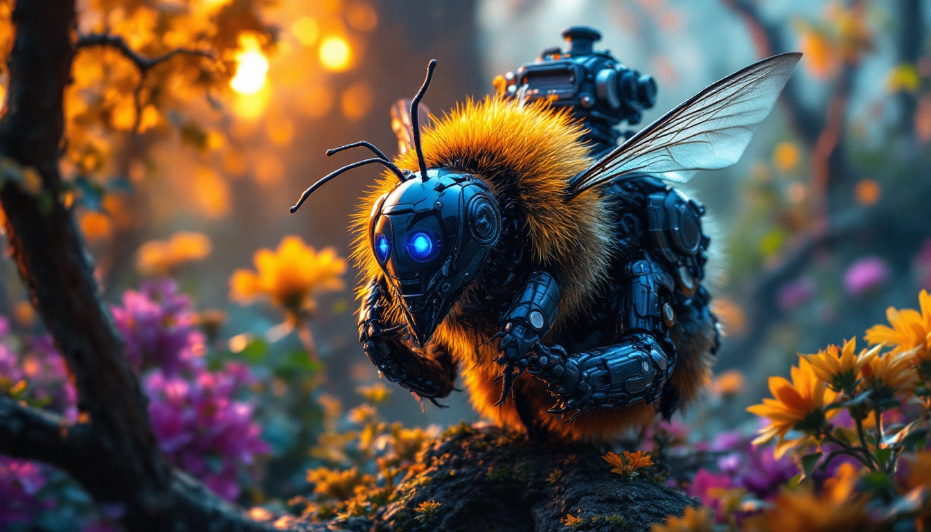 Targeted Content for Age-Specific Audiences