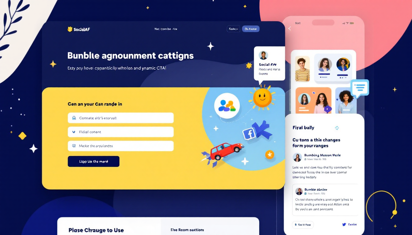 Rapid Viral Content Generation