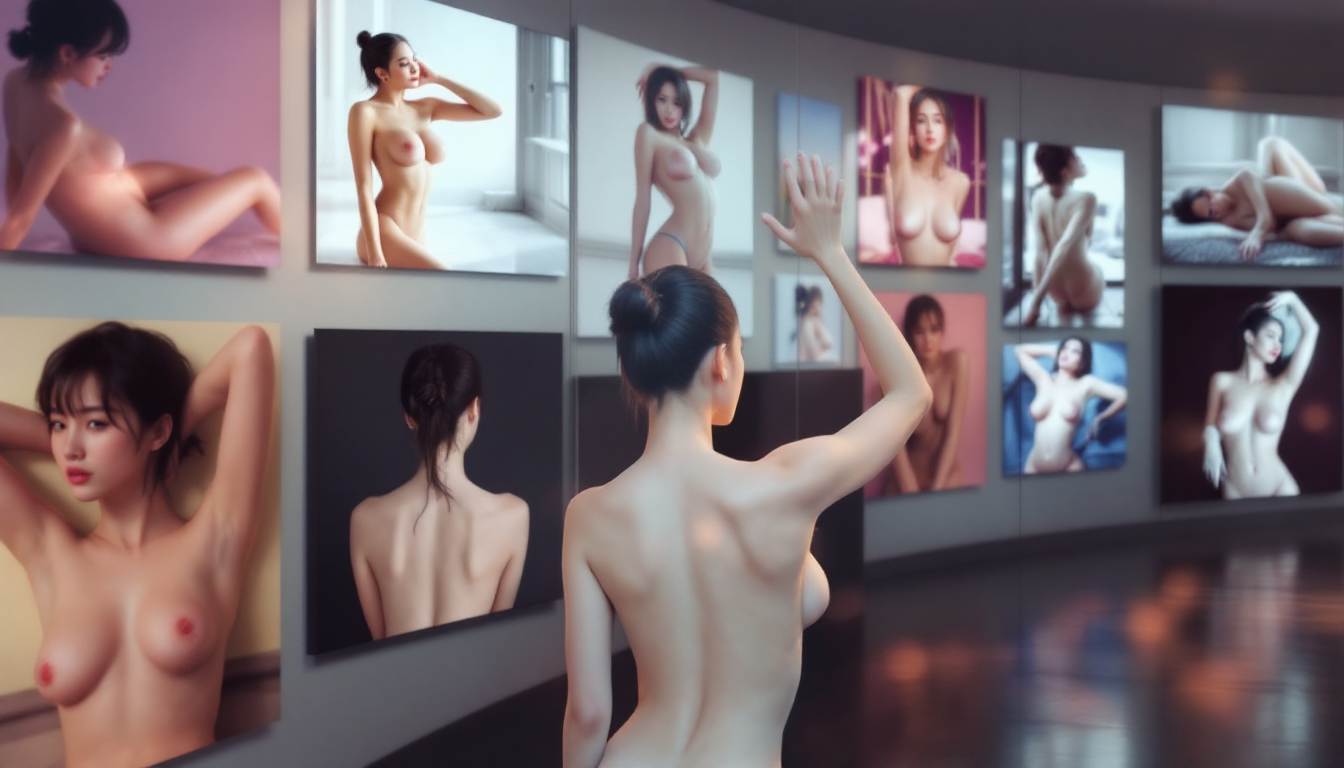 Unified access to premium models