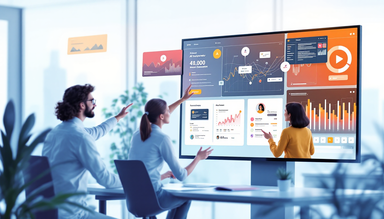 Cost-effective subscription model