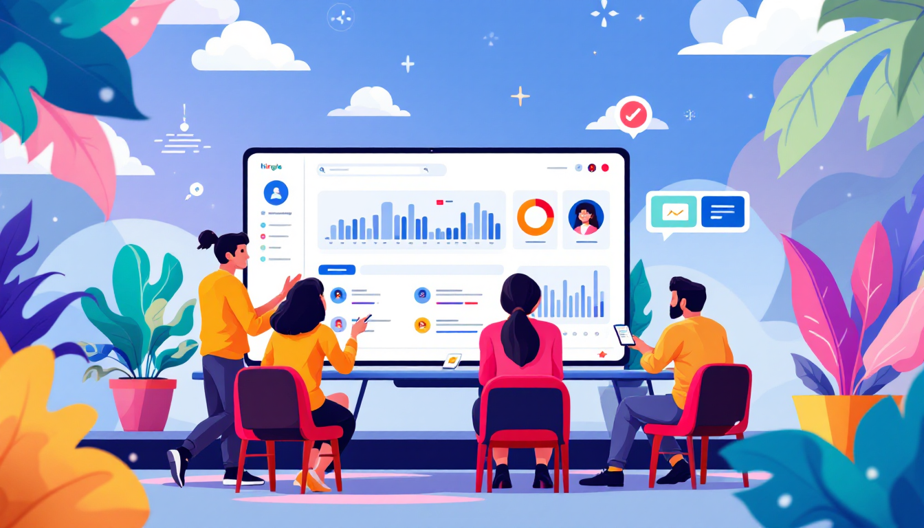 Cost-effective subscription consolidation