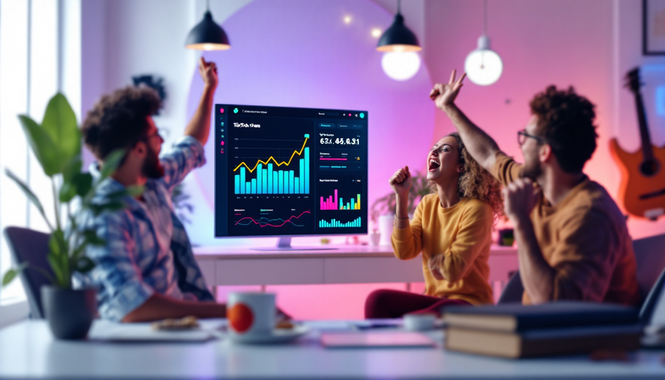 Cost-effective organic growth