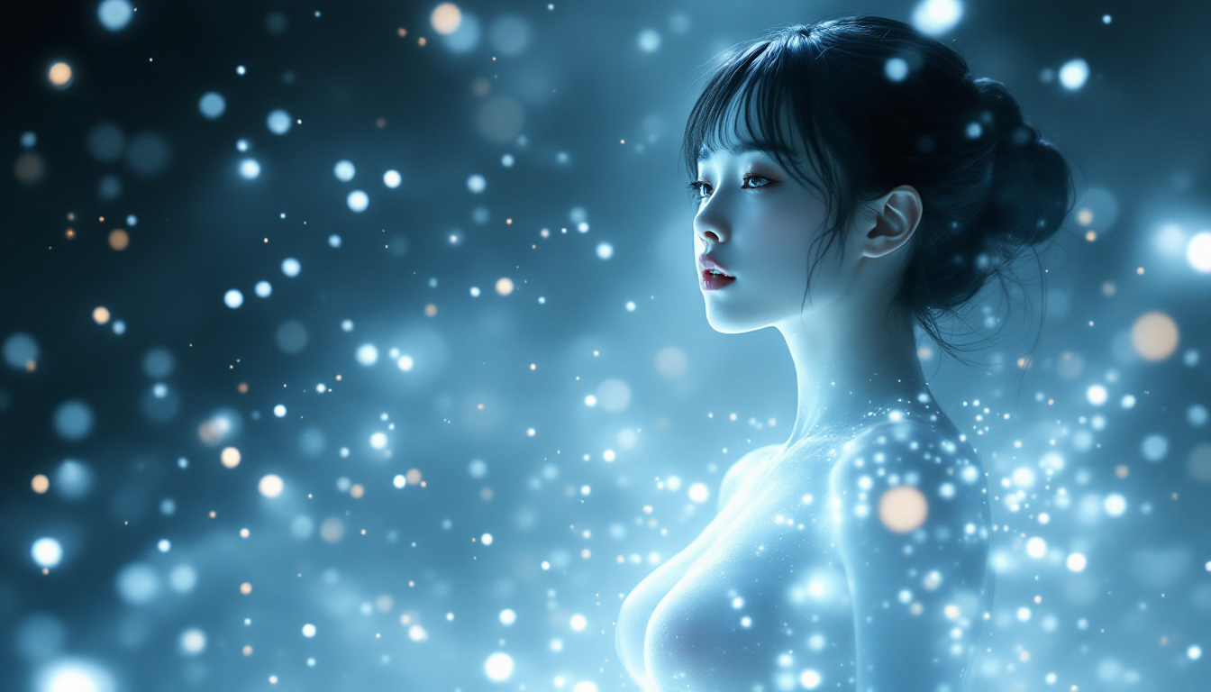 Unlock professional Korean AI nude generation with unified tools