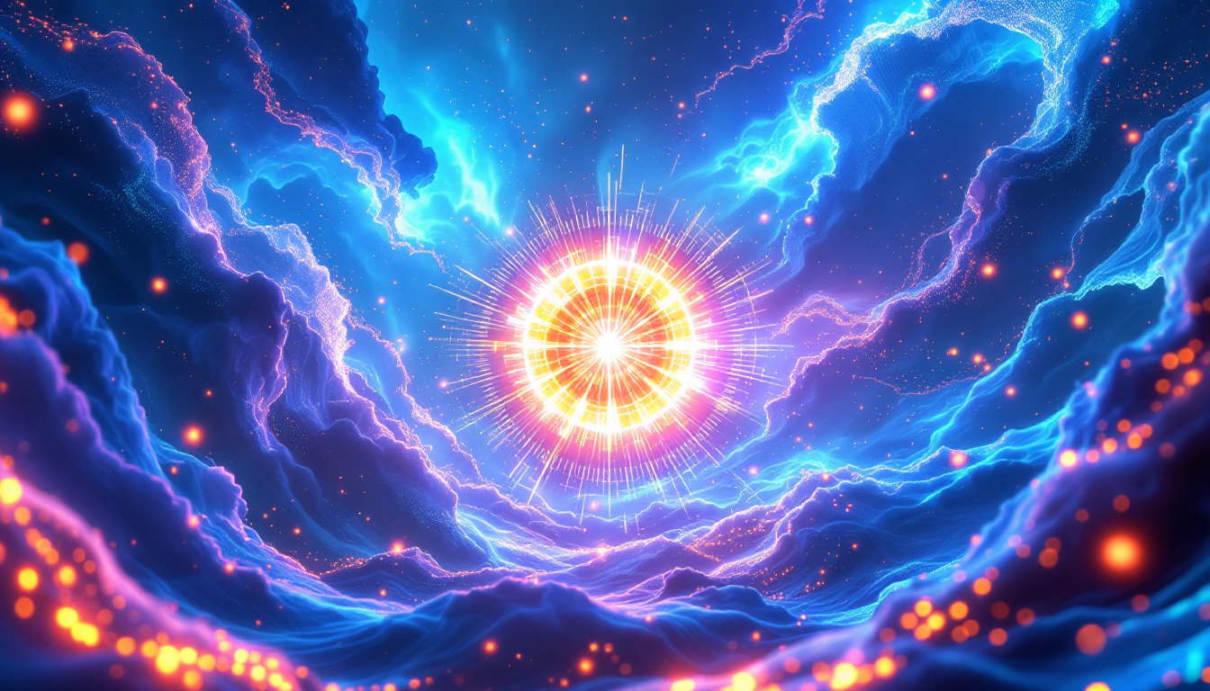 Cost-effective scaling for teams