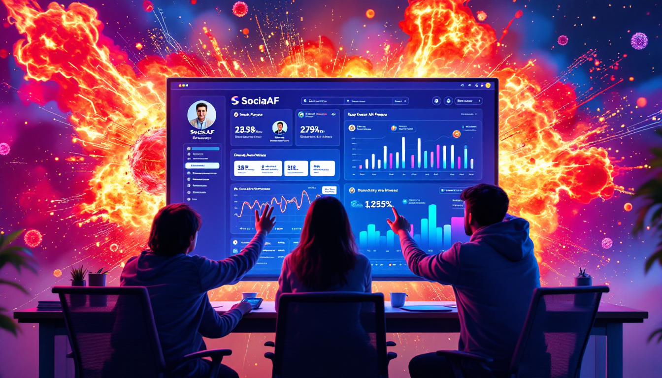 Versatile Style Integration