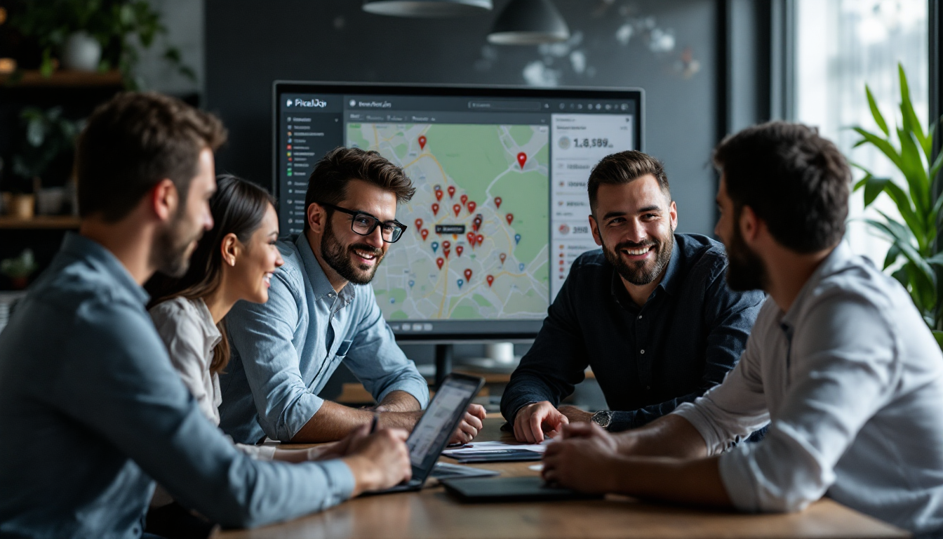 Cost-effective over individual subscriptions