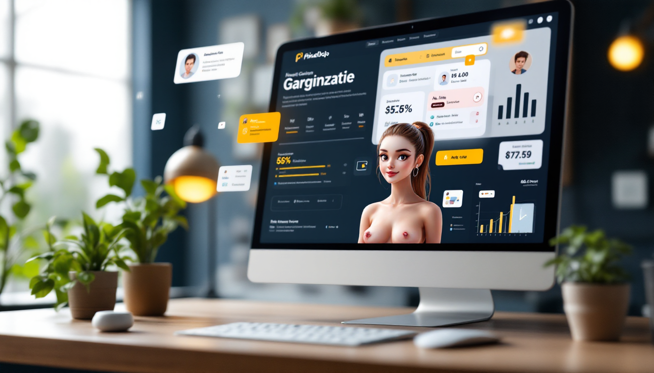 Cost-effective scaling for teams