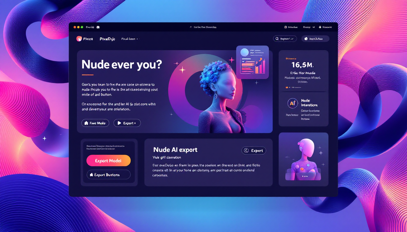 Cost-effective subscription model