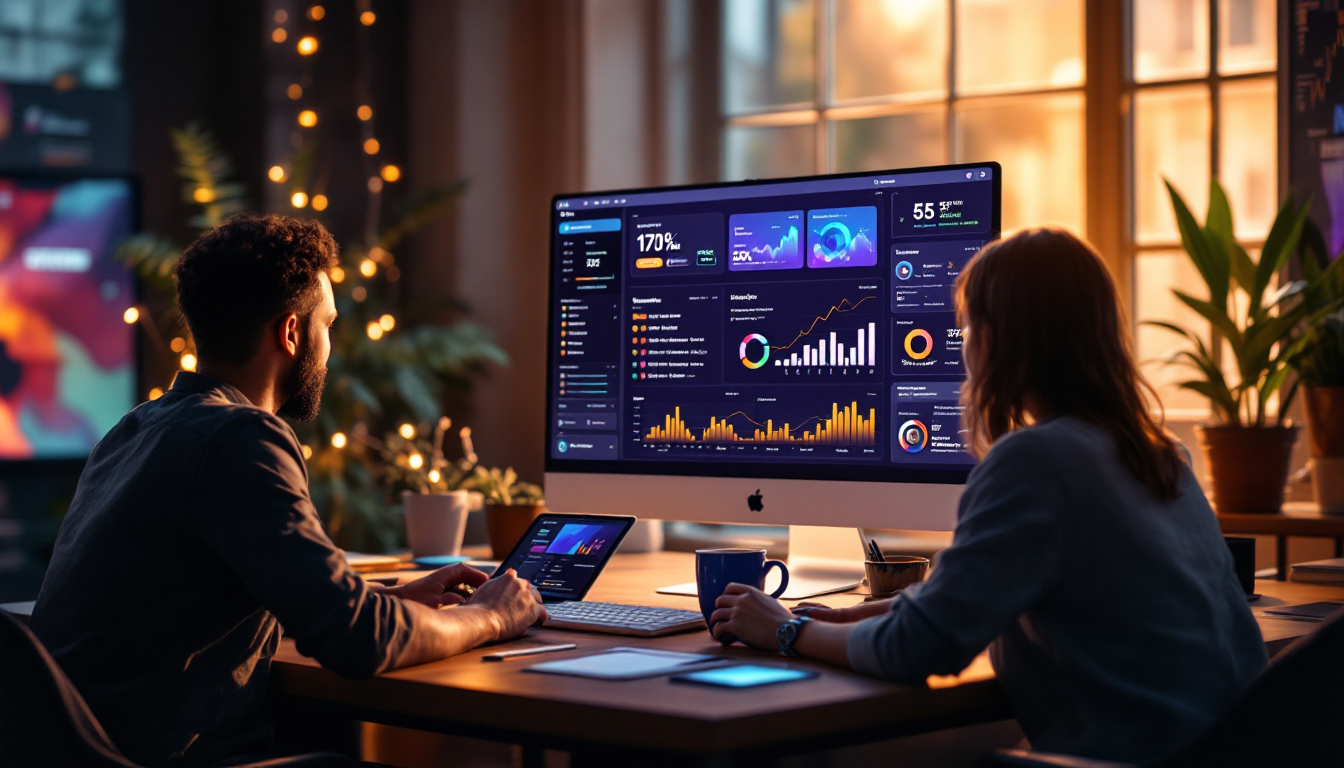 Cost-effective content creation