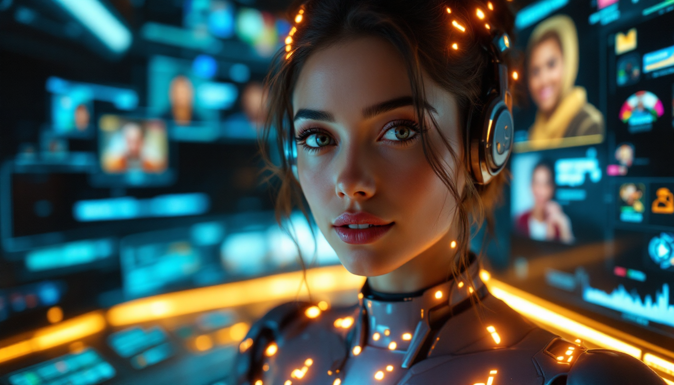 Master Bumble age range settings with AI-powered content creation