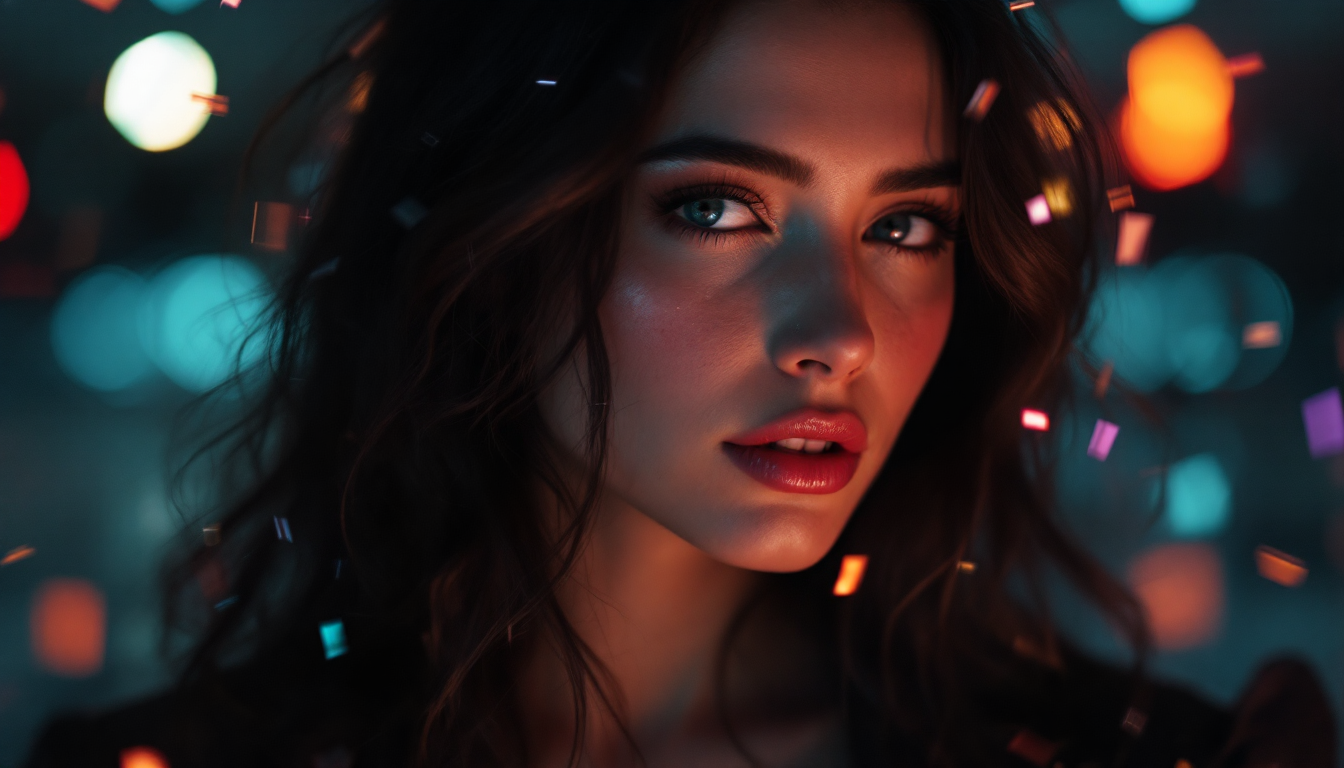 Elevate your Tinder game with AI-generated pics that captivate