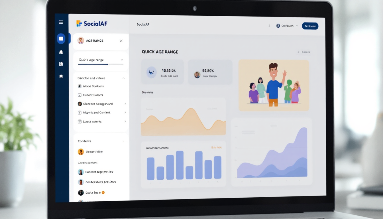 Rapid viral content generation