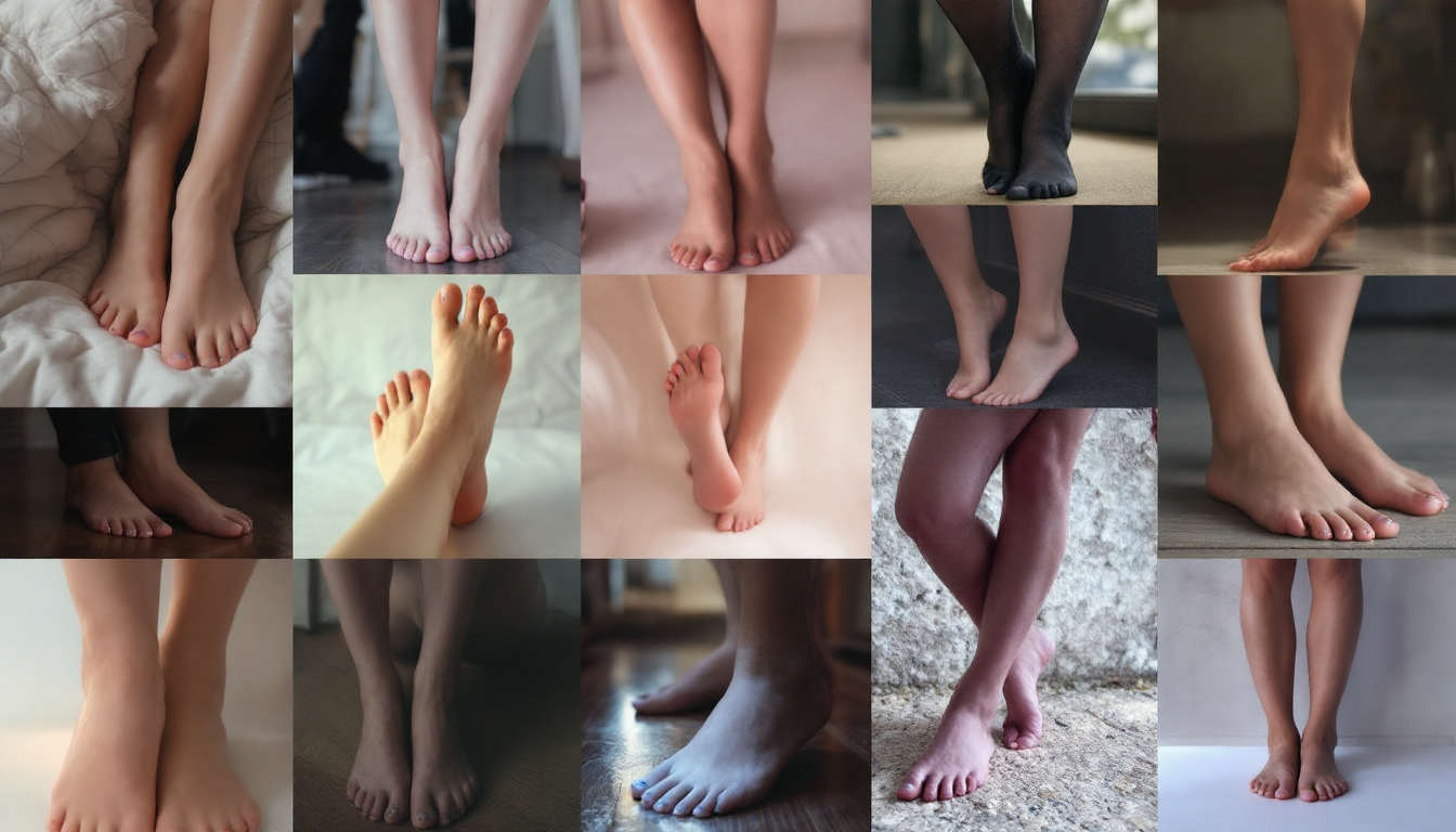 Rapid Customization for Any Niche