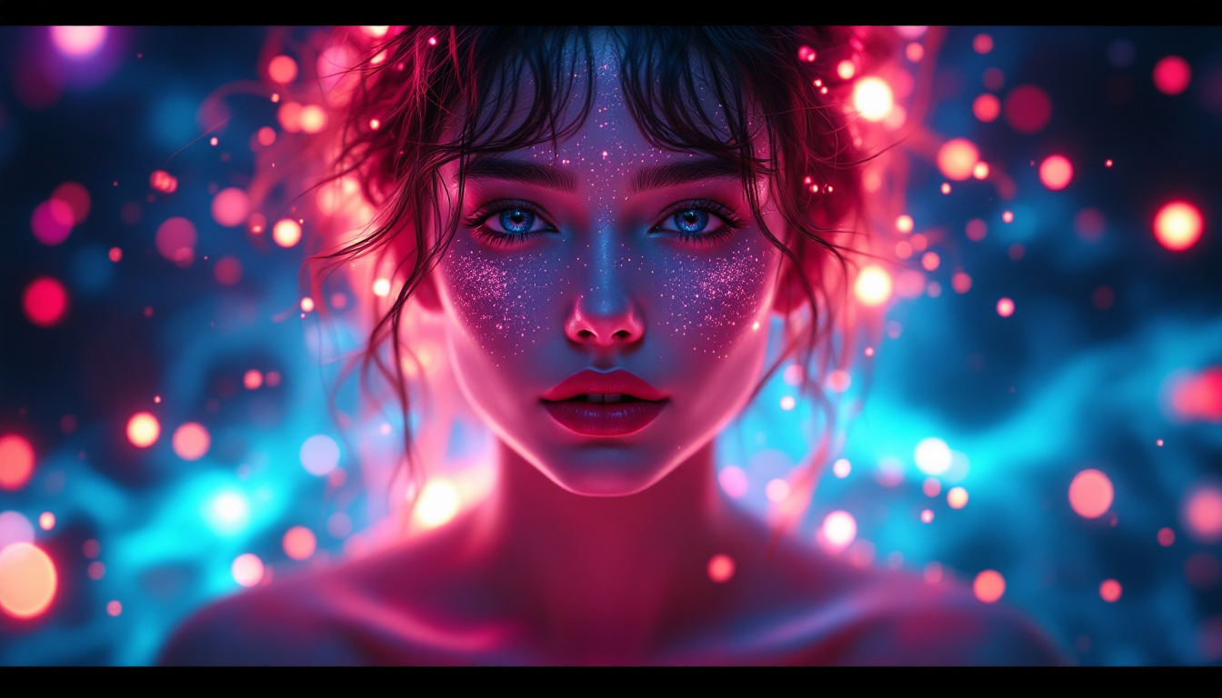 Effortless viral content creation