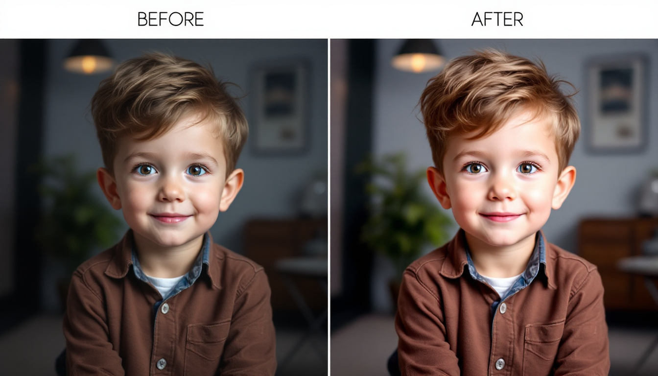 Unified access to cutting-edge AI models