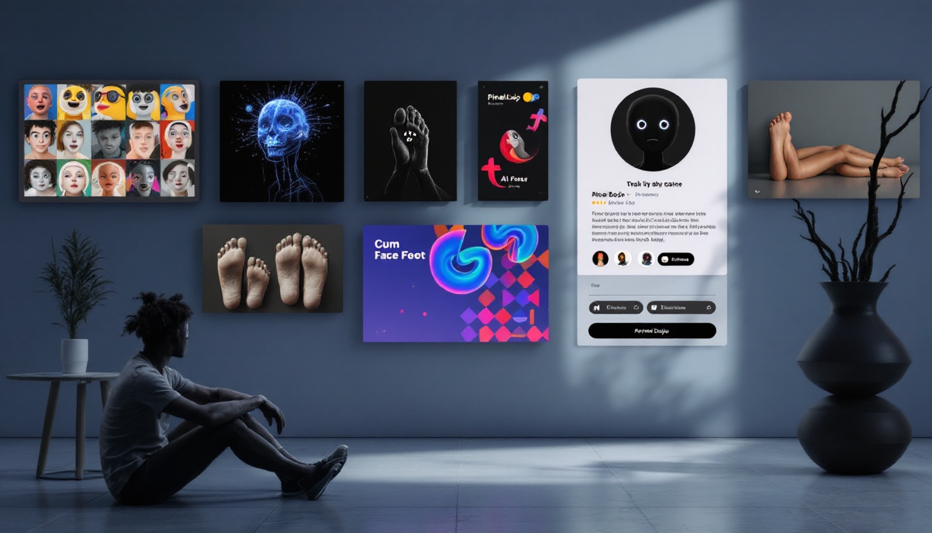 Seamless access to diverse AI models