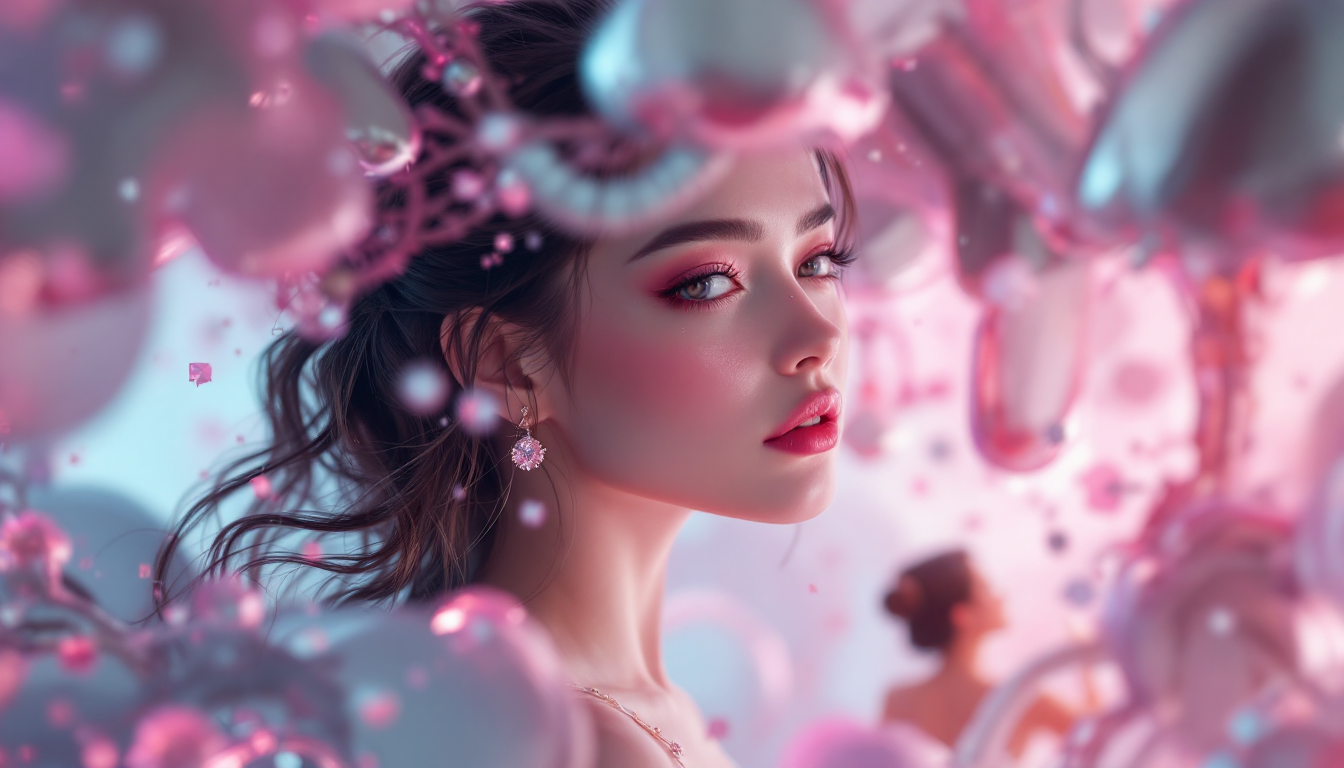 Instant 4K video generation and downloads