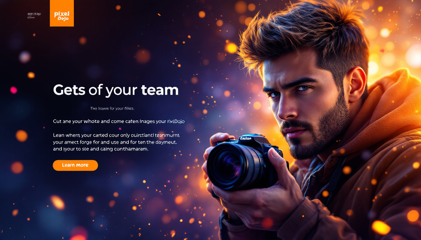 High-definition precision for every edit