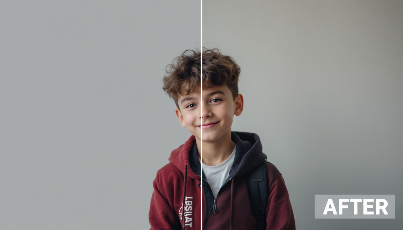 Unified access to cutting-edge models