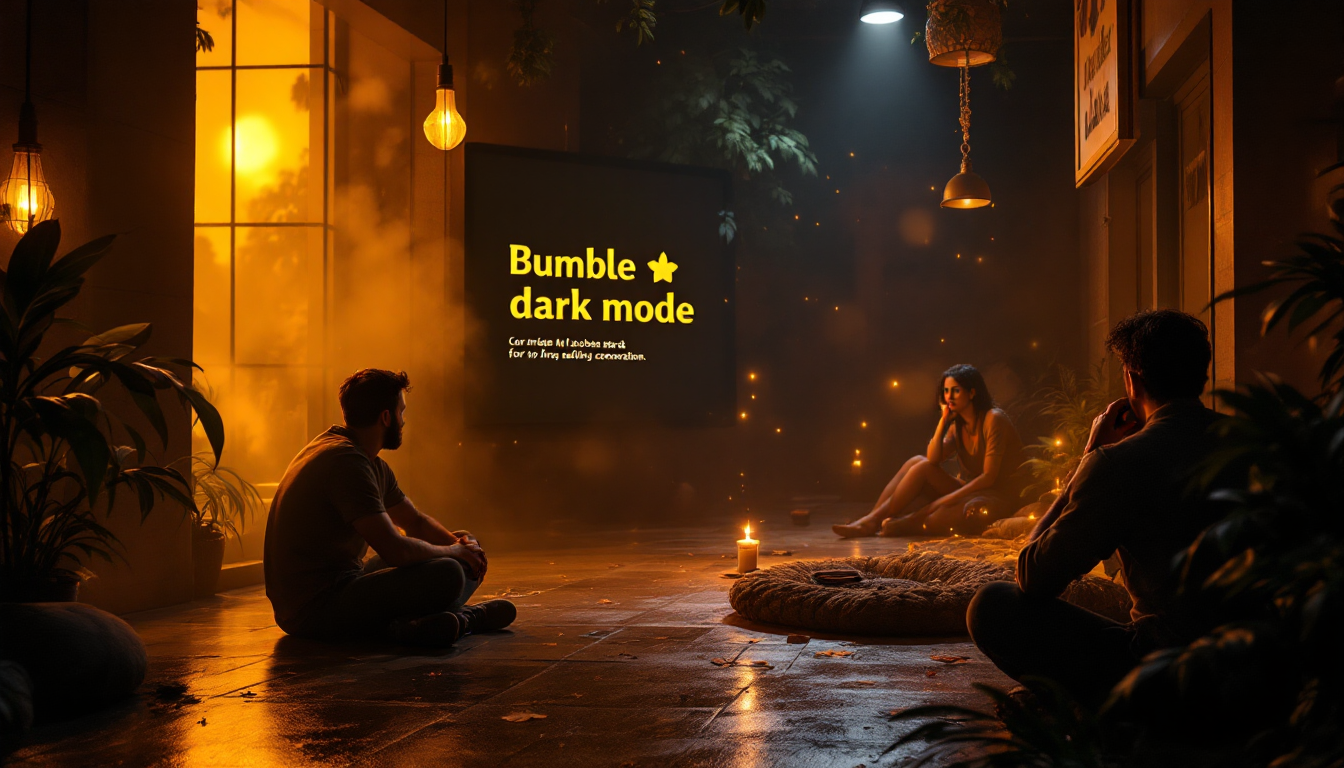 Cost-effective subscription model