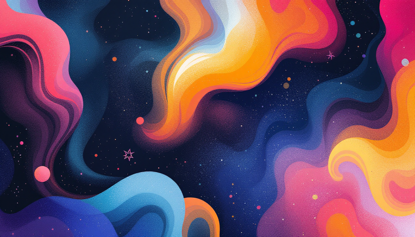 Tailored for diverse content needs