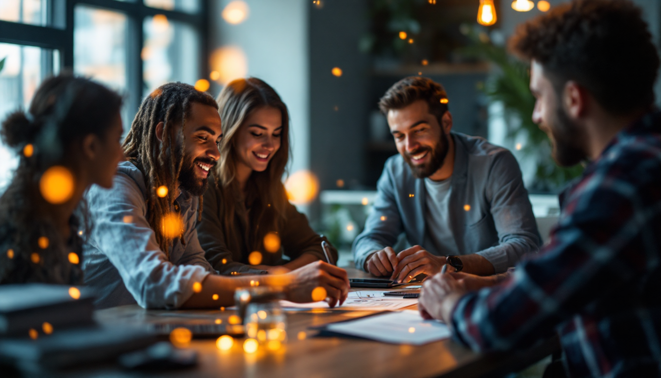 Cost-effective subscription model