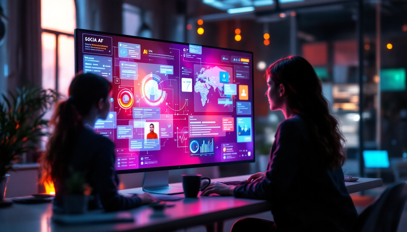 Customizable for Diverse Themes