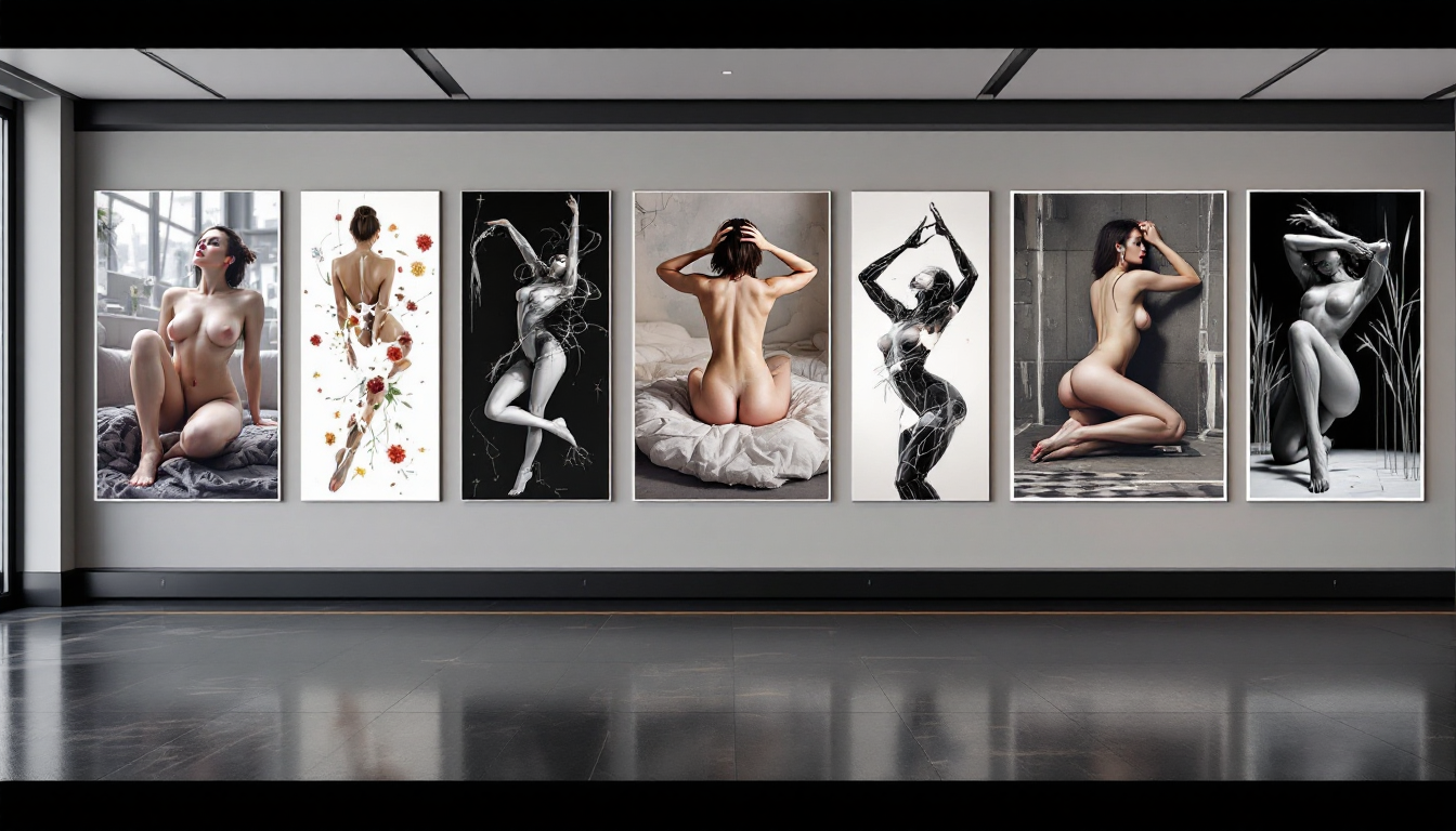 All-in-One Access to Premium Models