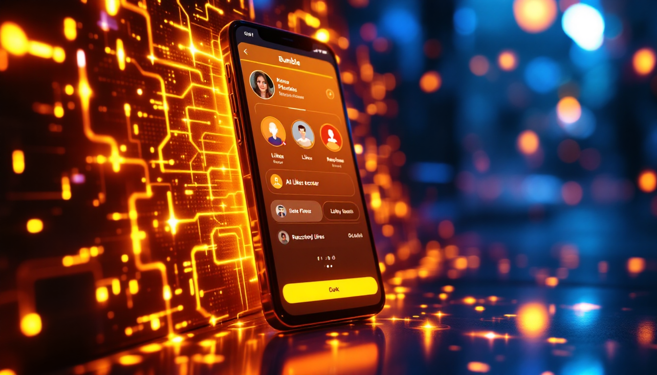 Demystify How Long Likes Reset on Bumble and Supercharge Your Profile