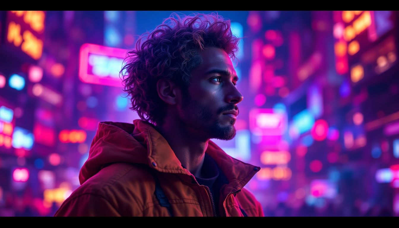 Elevate your Bumble strategy with precise age range settings and AI-powered content