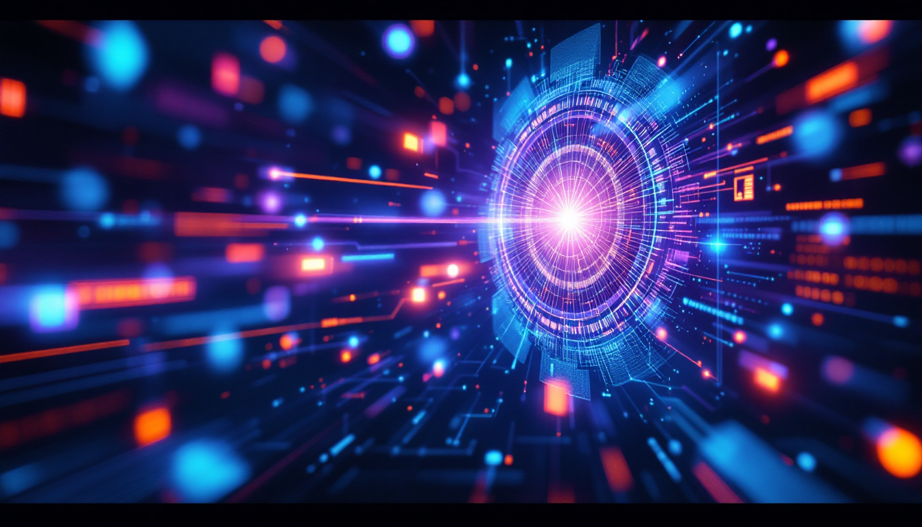 Customizable AI for Targeted Audiences