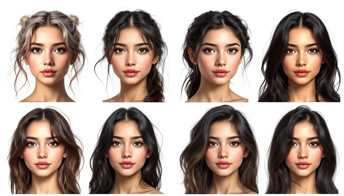 Seamless access to specialized AI models