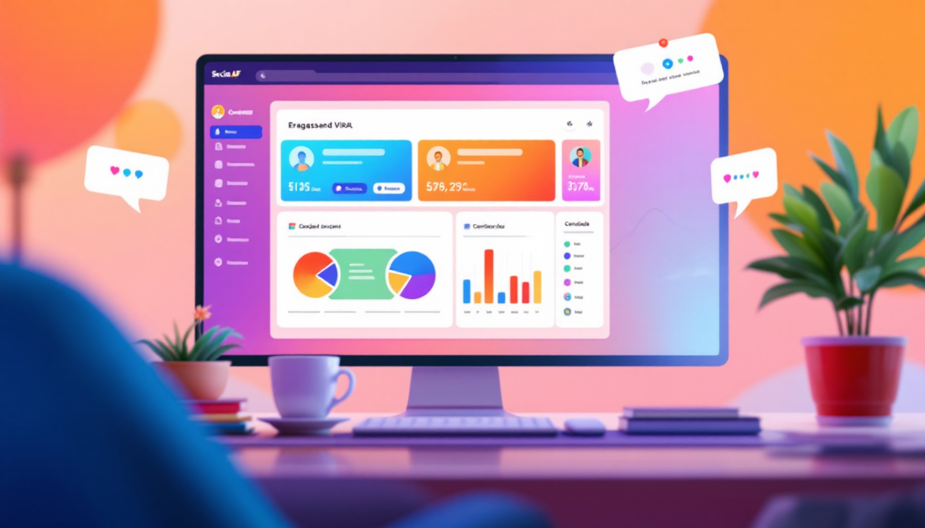 Versatile AI tools for diverse needs