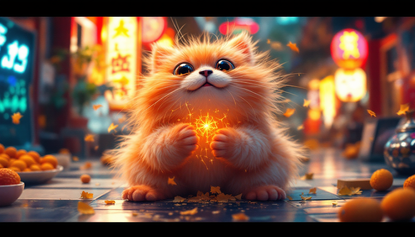 Cost-effective content automation