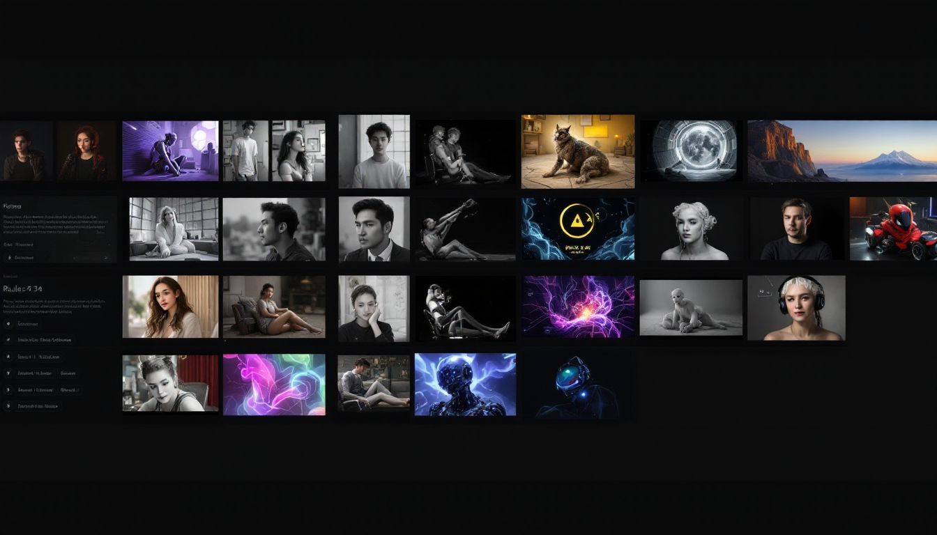 Seamless No-Login Access to AI Tools