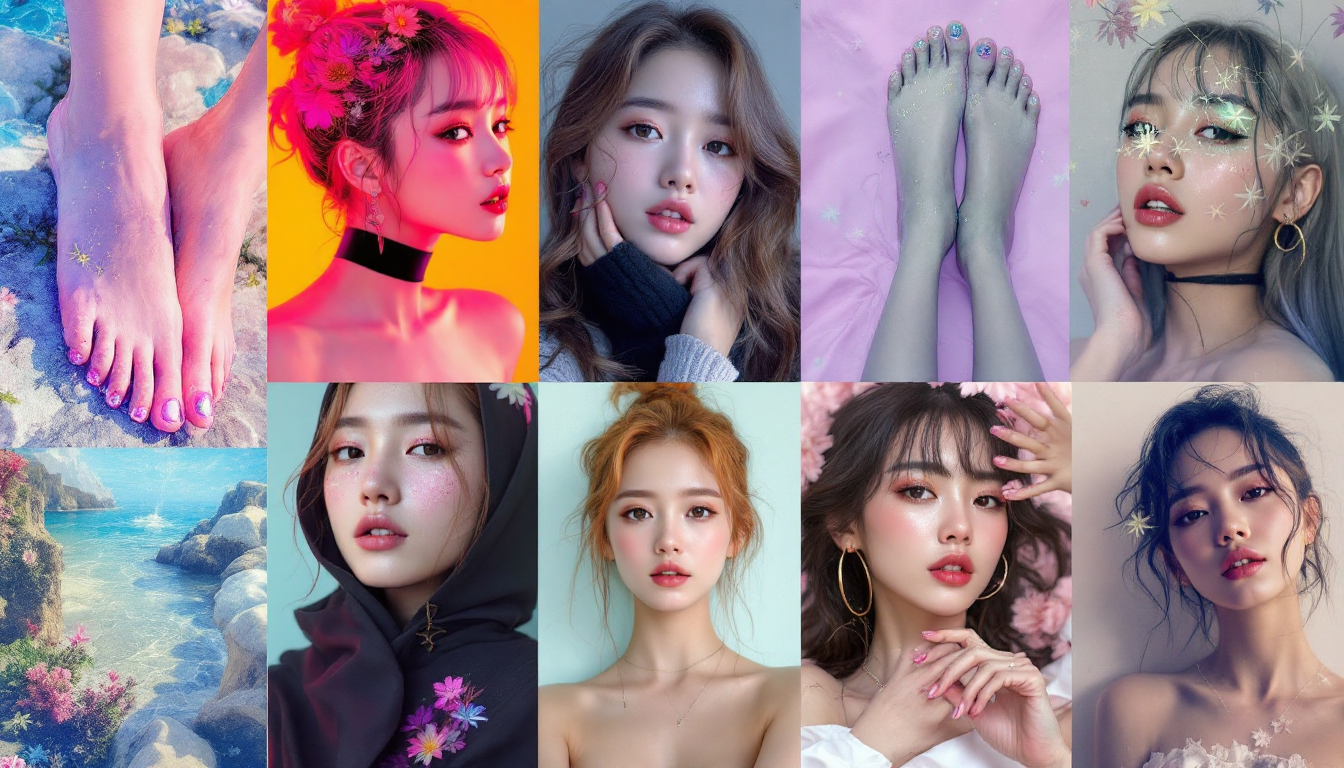 Instant viral content without the hassle