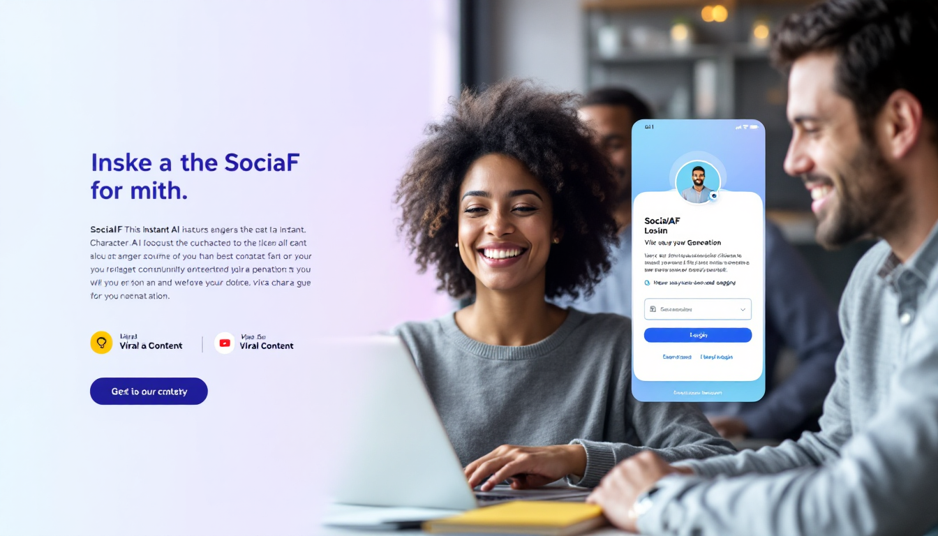 Versatile Content Creation for Any Niche