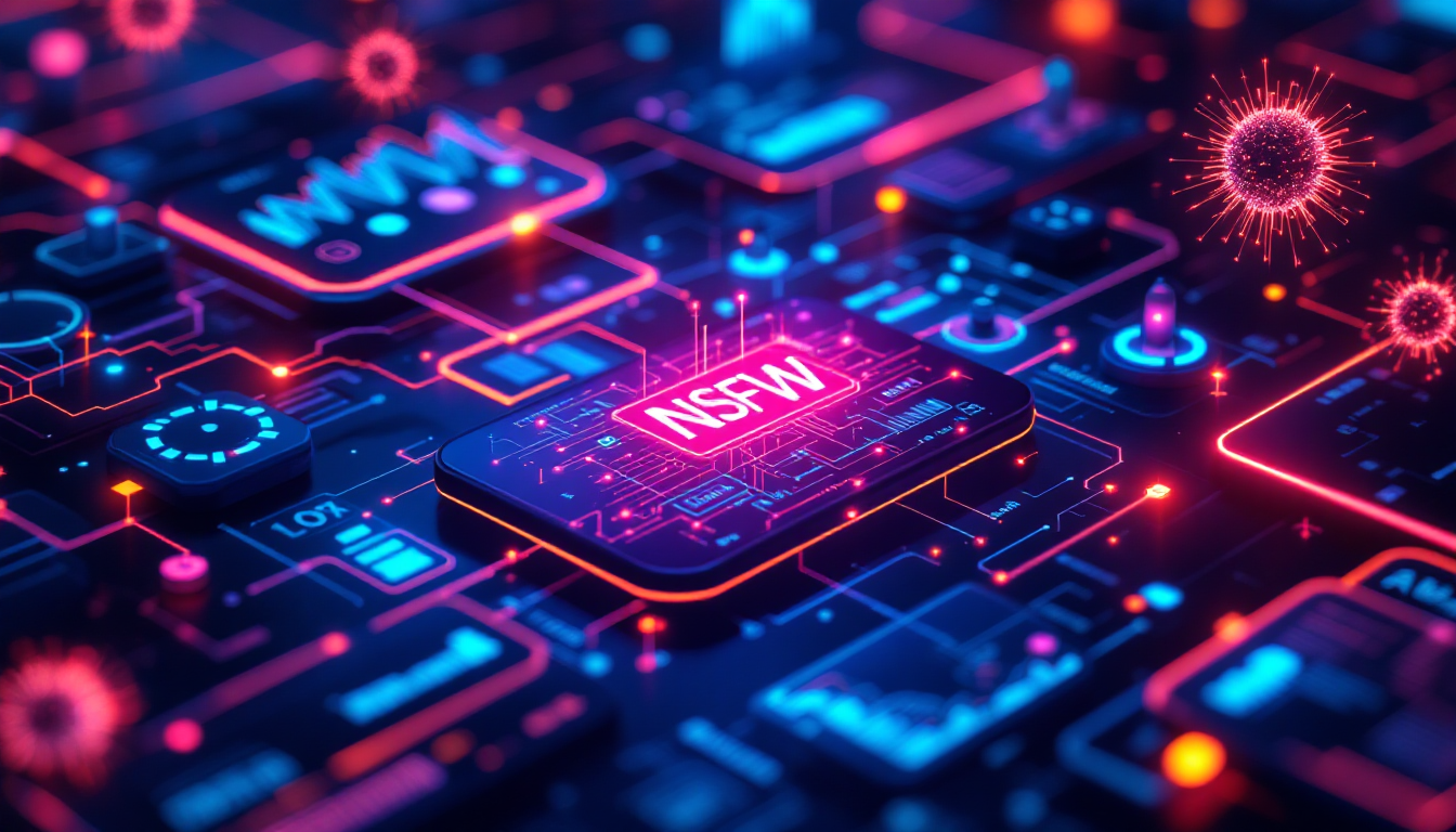 Customizable for any niche or style