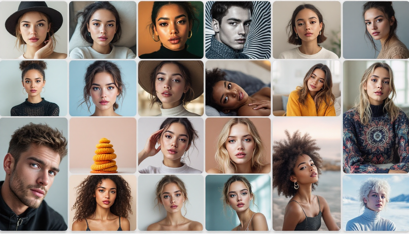 Unified access to top AI models