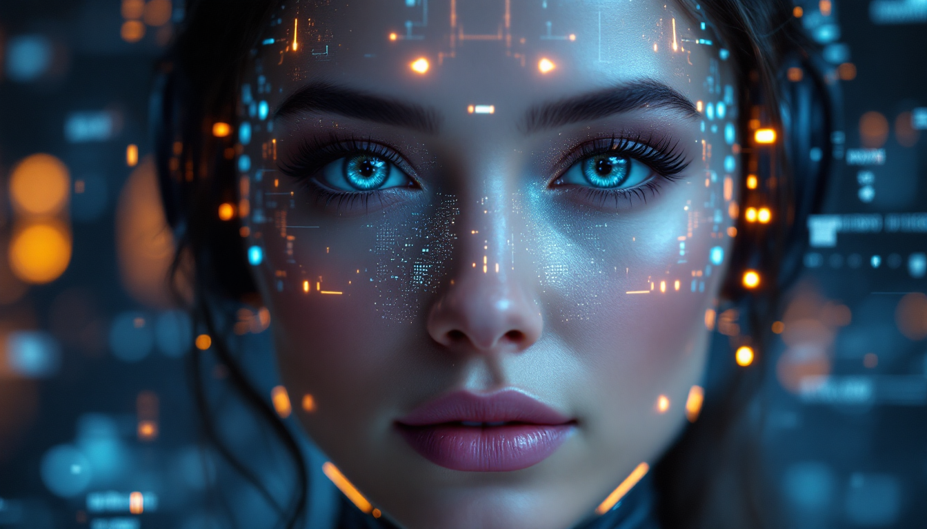 Unlock instant deepfake generation with PixelDojo's all-in-one AI suite