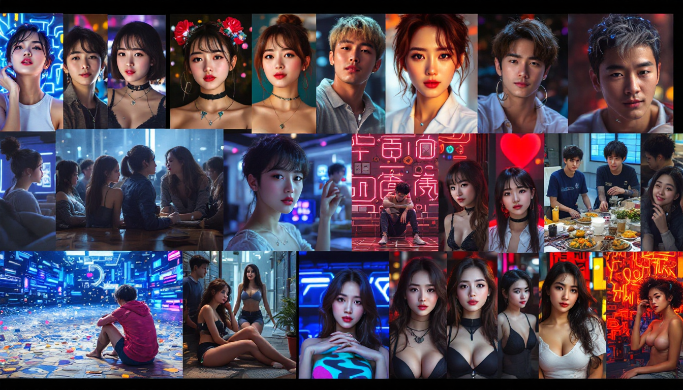 Unified access to top AI models