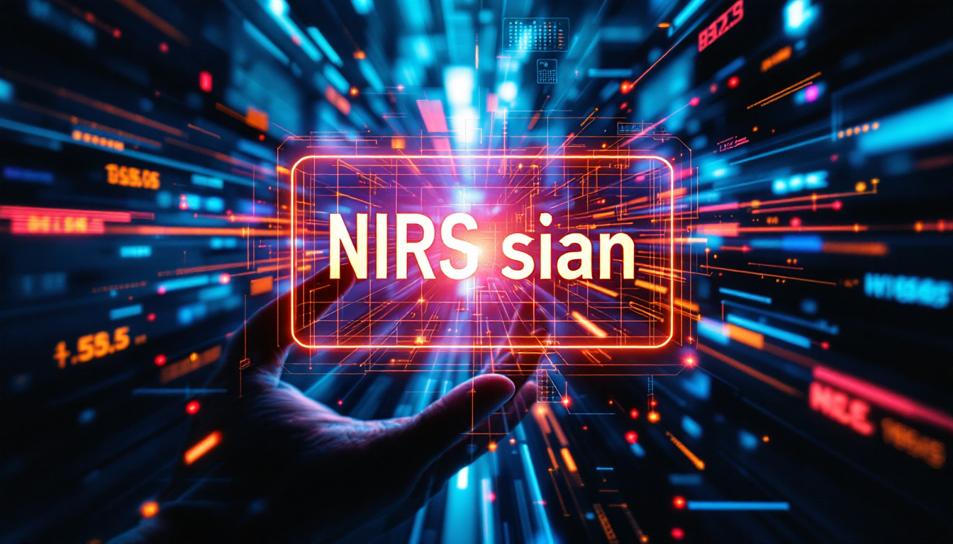 Efficient photo optimization for apps