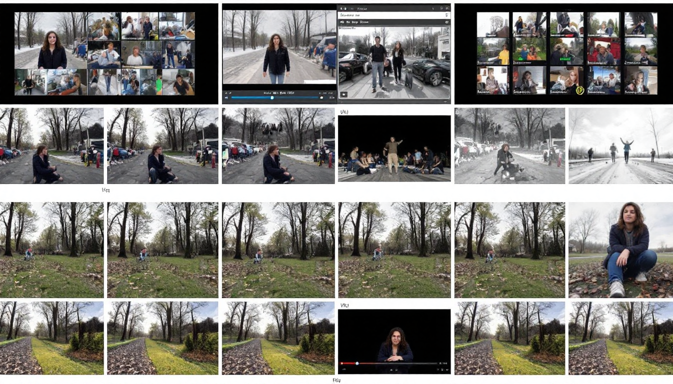 No-sign-up access for quick evaluations