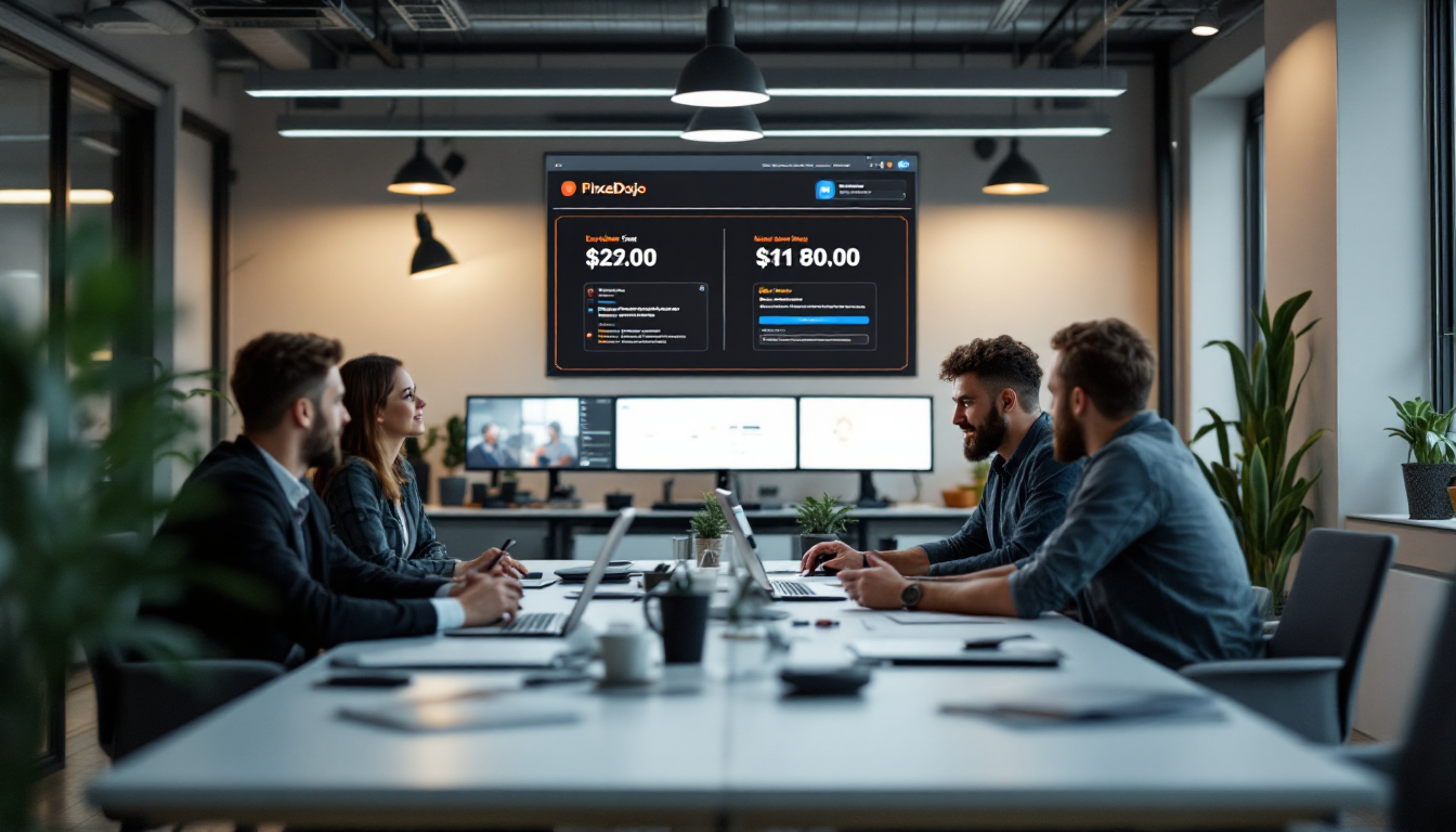 Unified toolbox for diverse outputs
