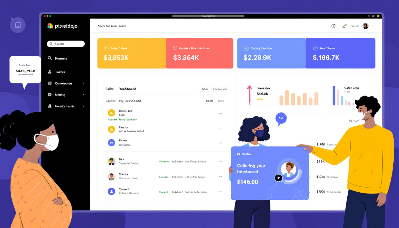 Cost-effective profile optimization